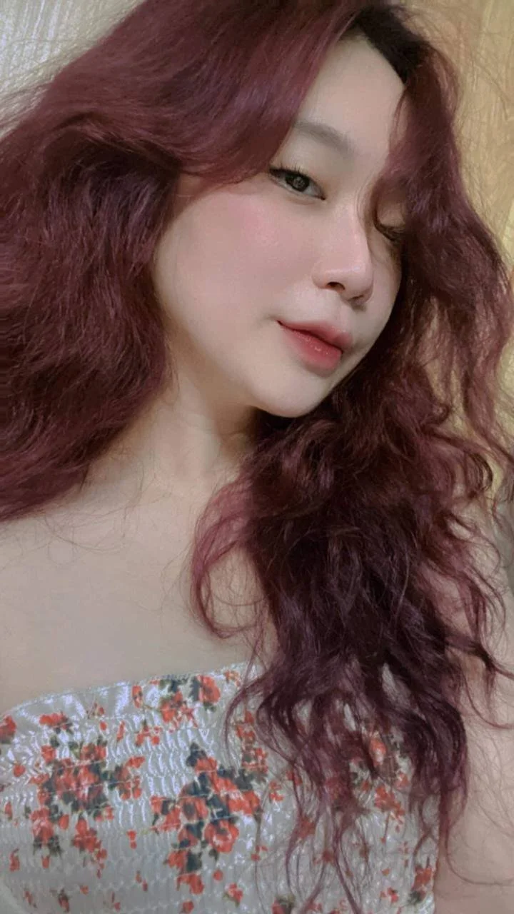 Thu hường lồn ngon thủ dâm image 2