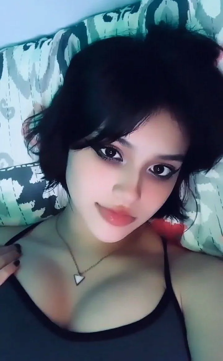 🔥 Danna🔥 main image