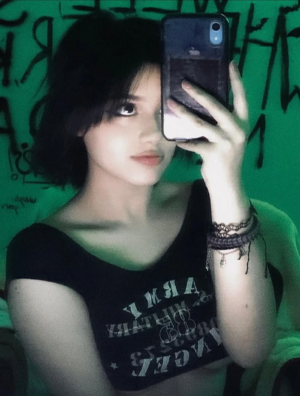 🔥 Danna🔥 image 10