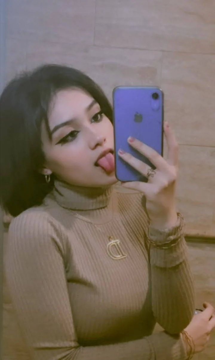 🔥 Danna🔥 image 2