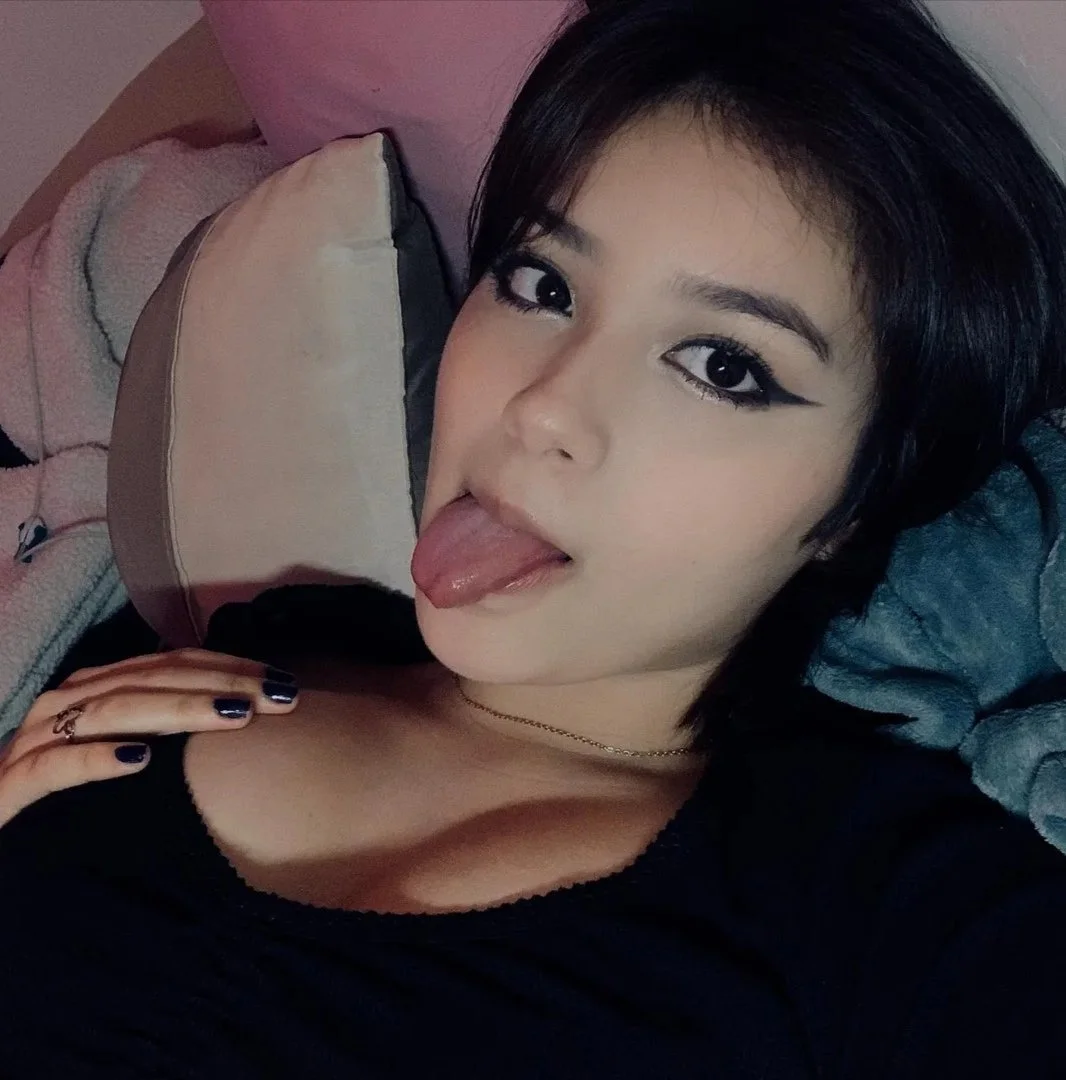 🔥 Danna🔥 image 3