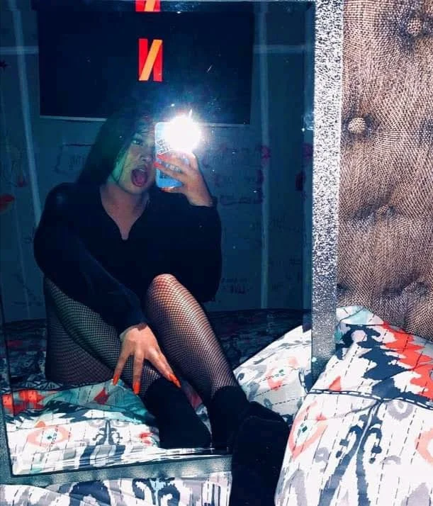 🔥 Danna🔥 image 4