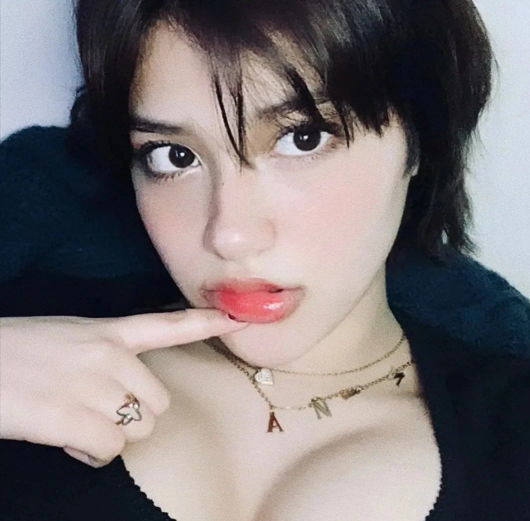 🔥 Danna🔥 image 6