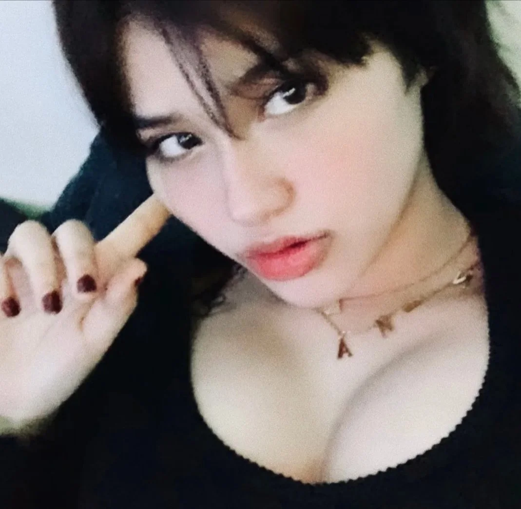 🔥 Danna🔥 image 7