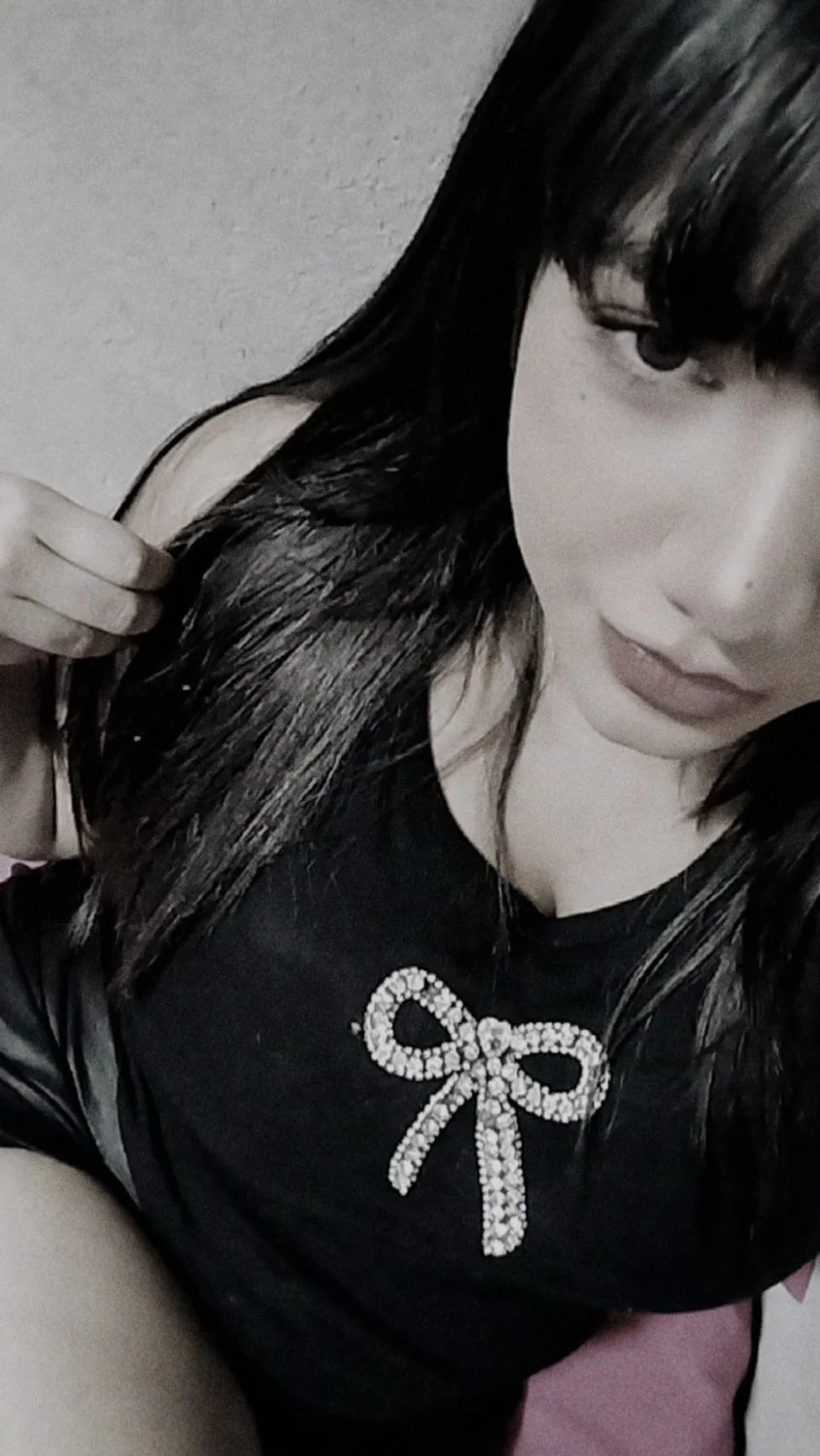Yuna image 2
