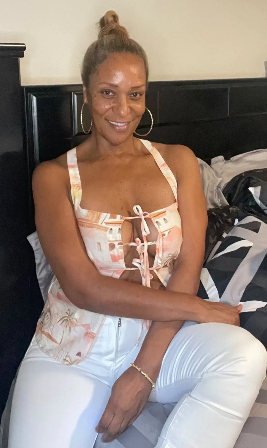 SEXY SANDRA image 10