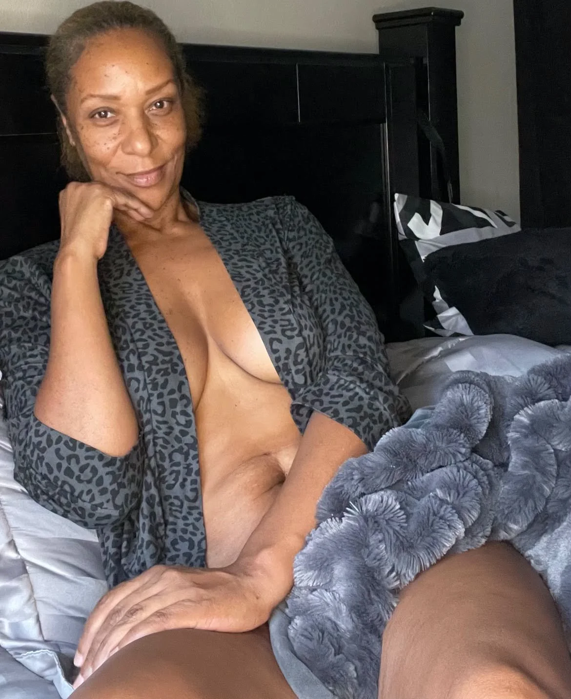 SEXY SANDRA image 7