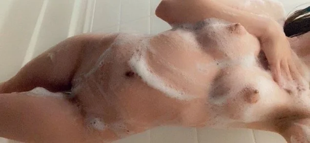 Twitter slut 31 image 18
