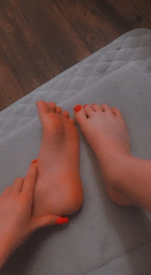 Twitter slut 31 image 20