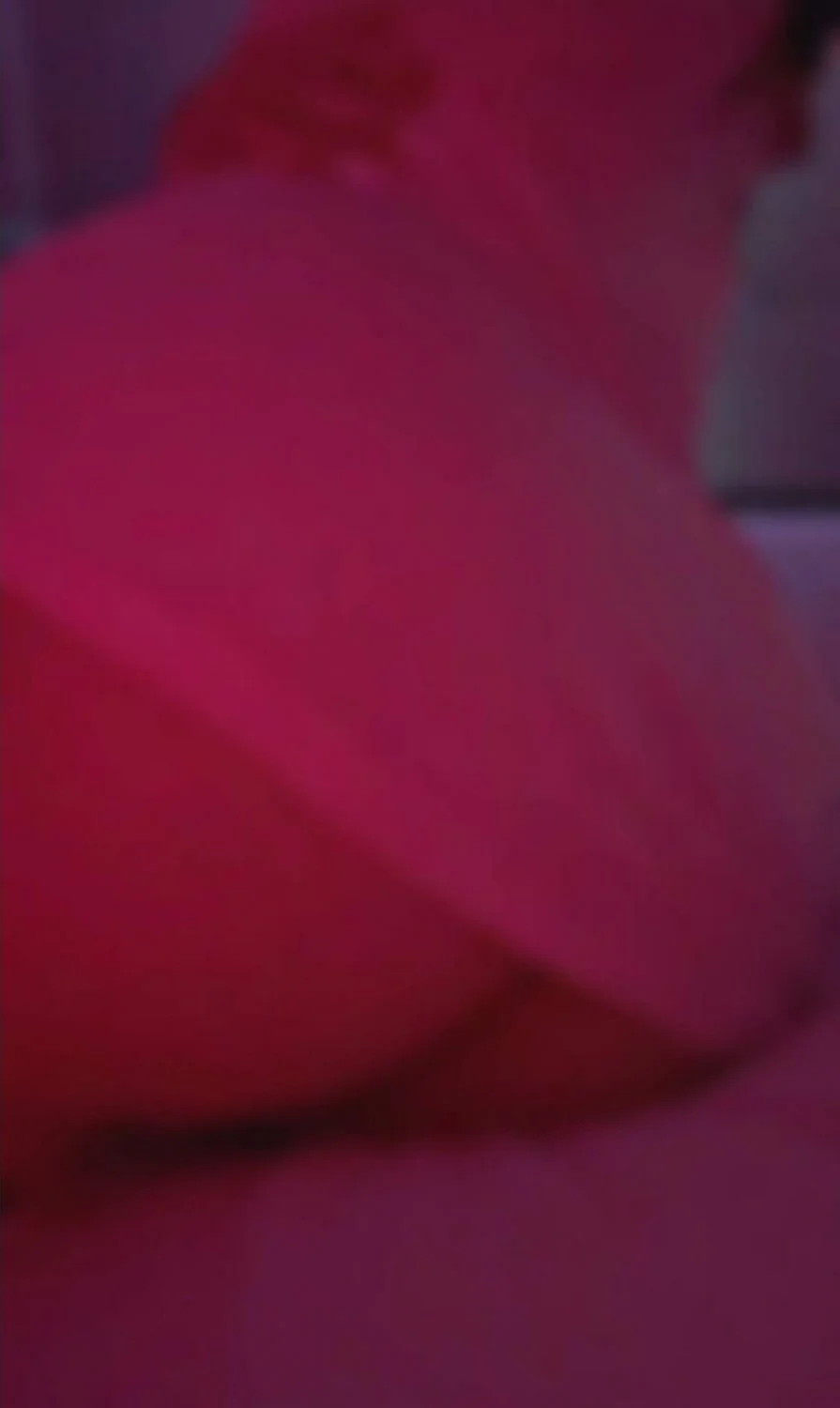 Twitter slut 31 image 23