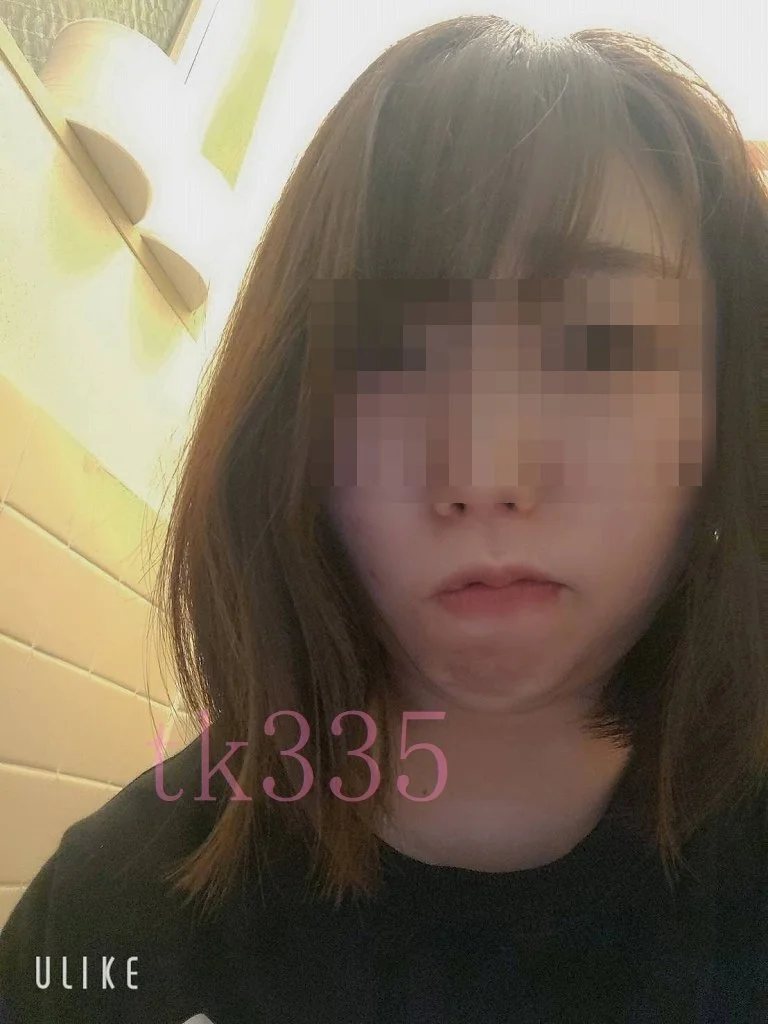 旦那を裏切って彼氏に裏切られる人妻 main image