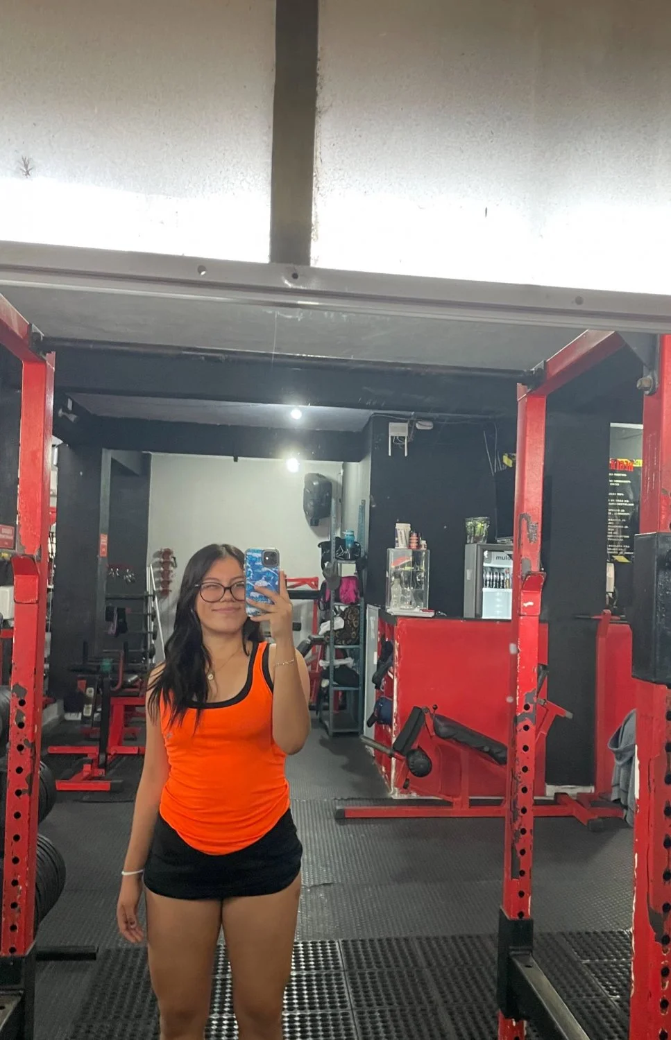My cousin has such a fuckable body image 6