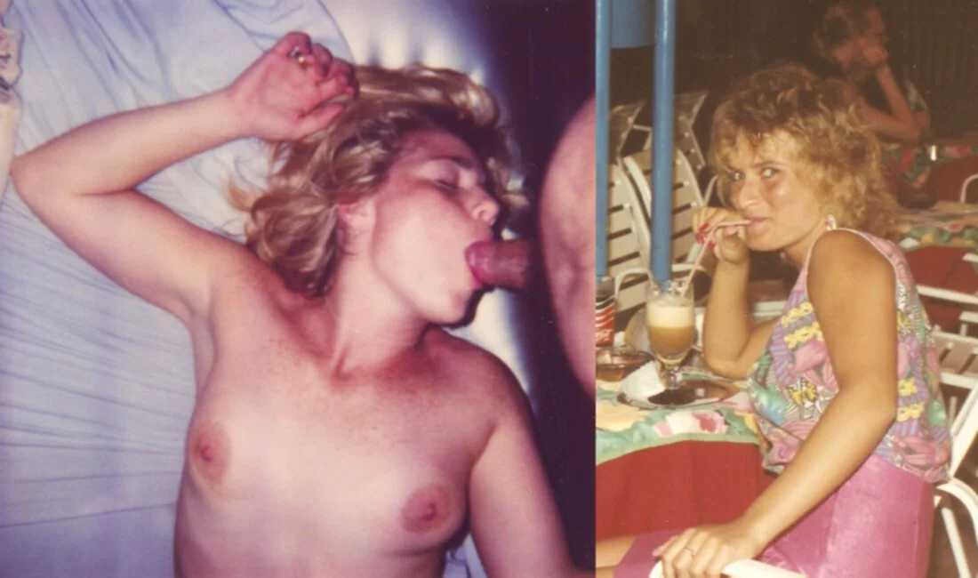 Retro - so sexy image 2