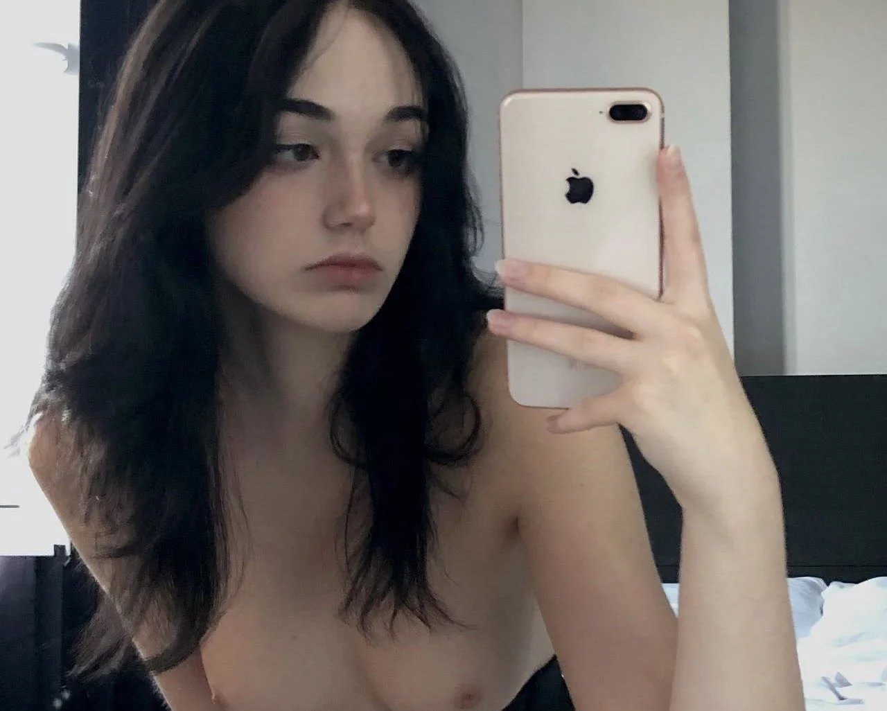 don't be shy, it's okay to look main image
