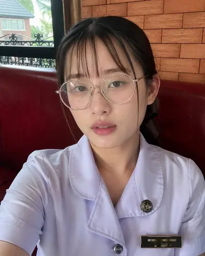 Nurse please do your job not masturbate all day! cover image