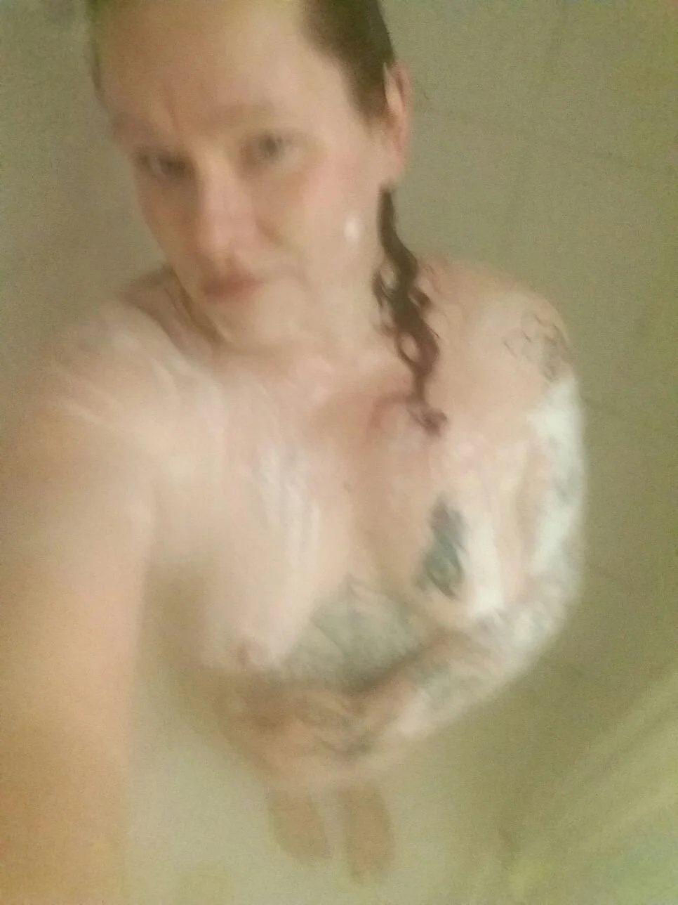 Ugly image 2