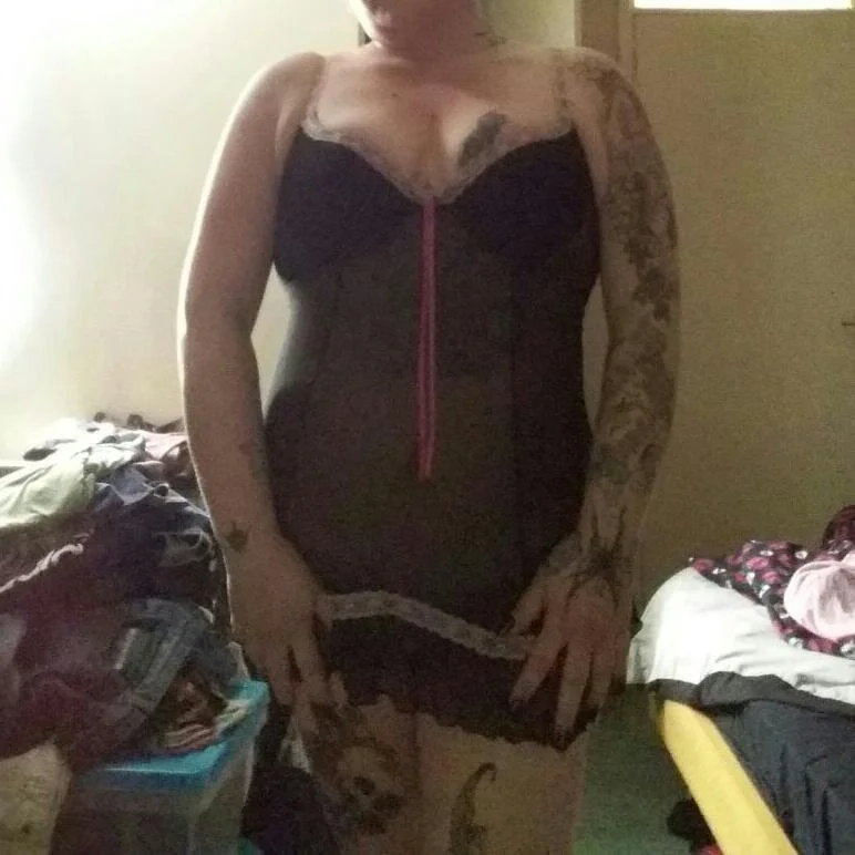Ugly image 4