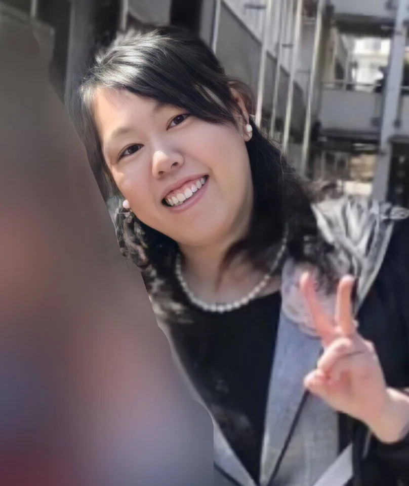 あ◯こ 46歳 ブス熟女 ① image 1