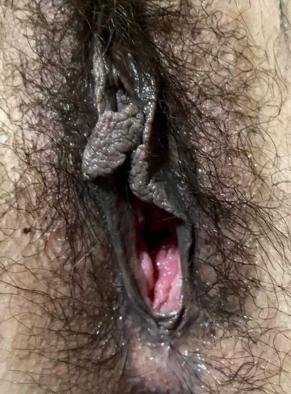 あ◯こ 46歳 ブス熟女 ① image 12