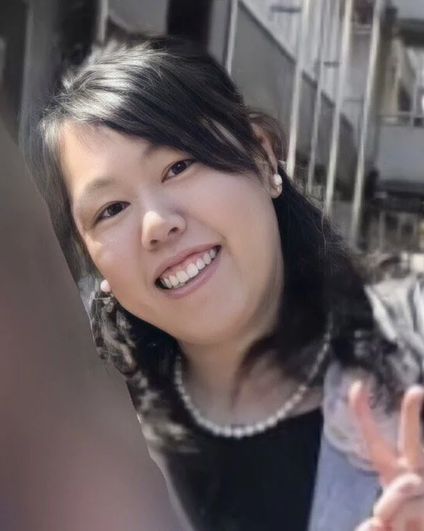 あ◯こ 46歳 ブス熟女 ① image 13