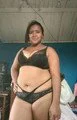 Niharintsoa , mère célibataire image 8