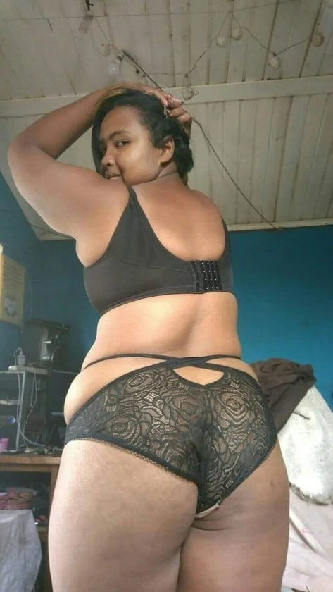 Niharintsoa , mère célibataire image 9