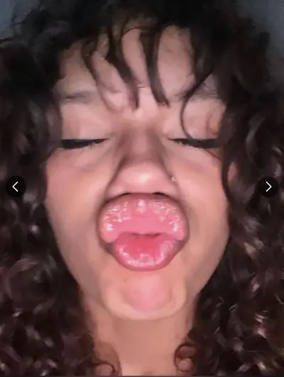 Beautiful DSL cover image