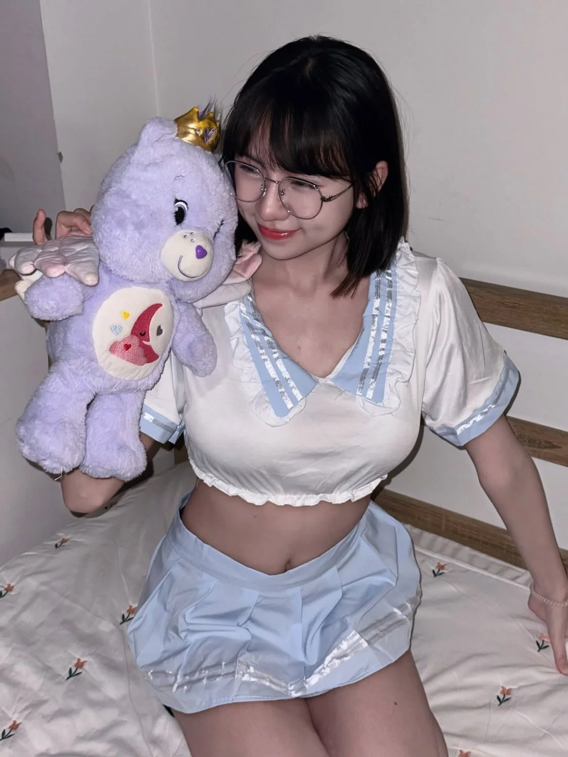 Ka_miin image 4