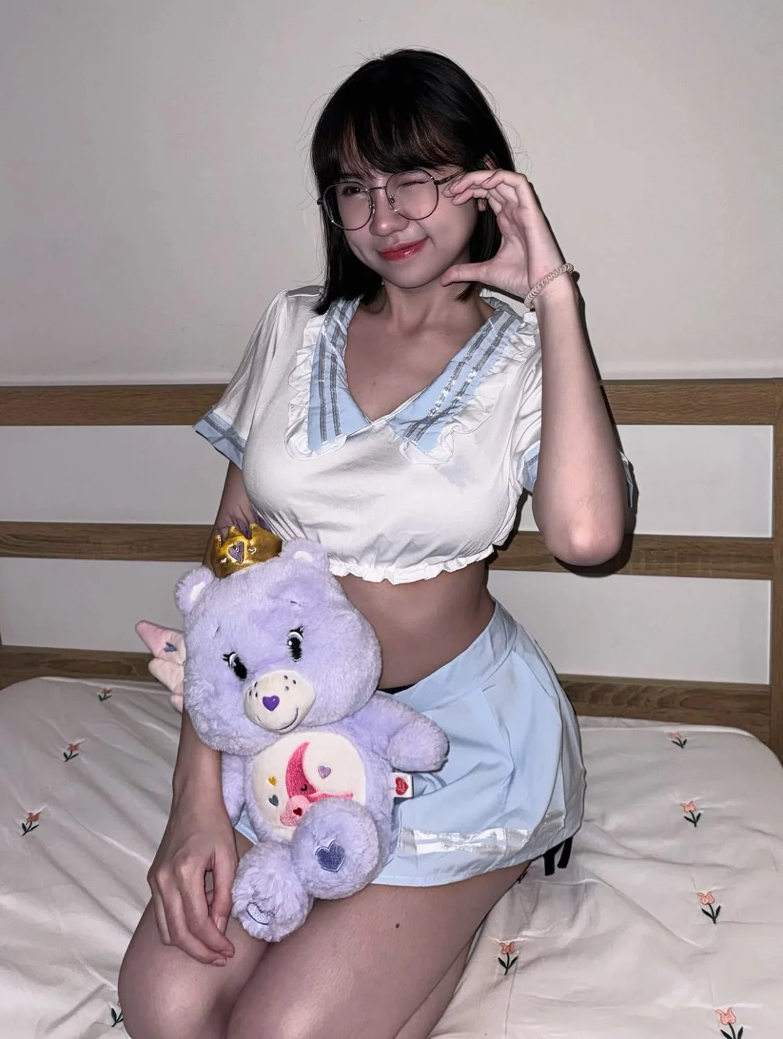 Ka_miin image 6