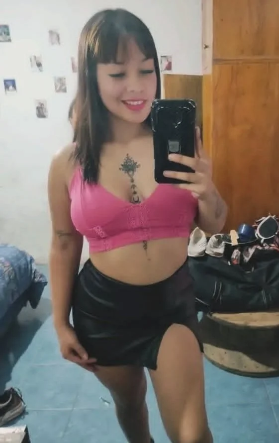 Nayli Colón main image