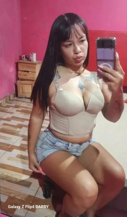 Nayli Colón image 10