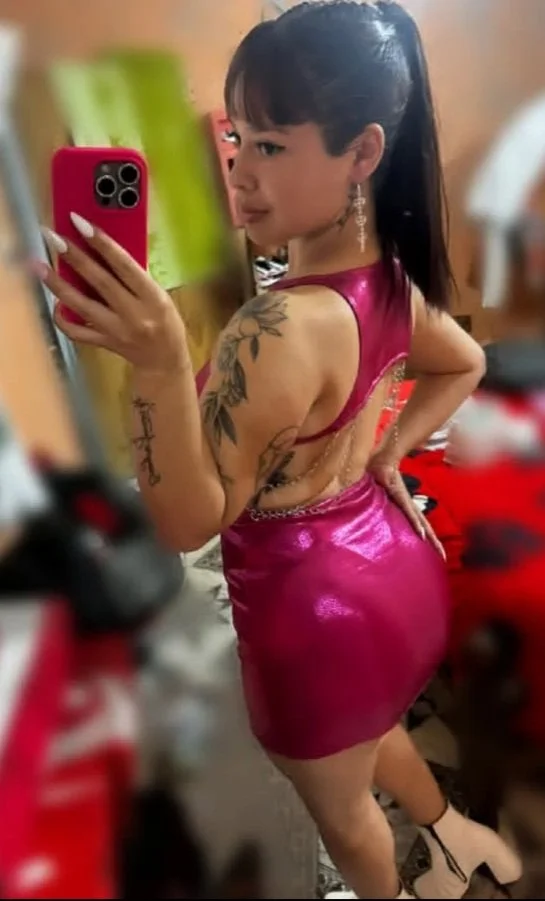 Nayli Colón image 15