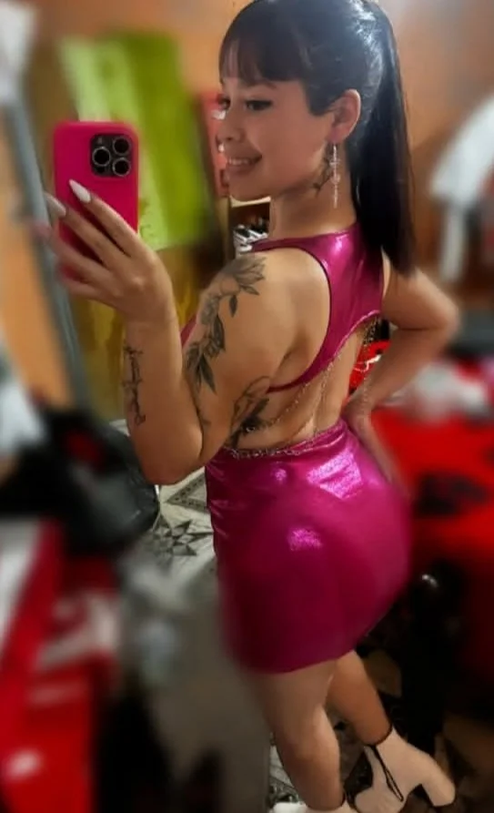 Nayli Colón image 16