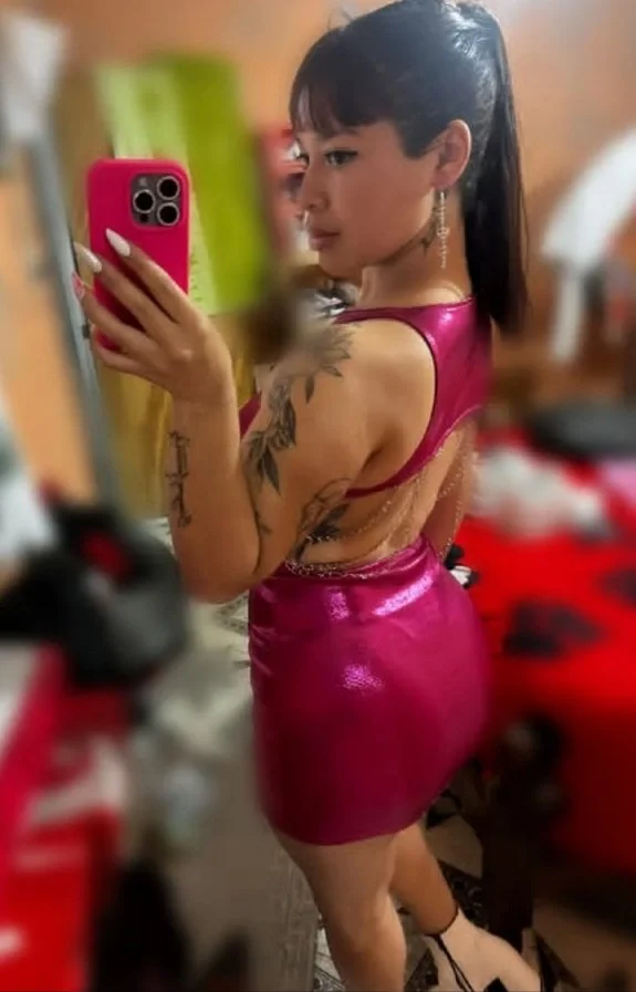 Nayli Colón image 17