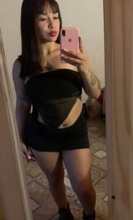 Nayli Colón image 18