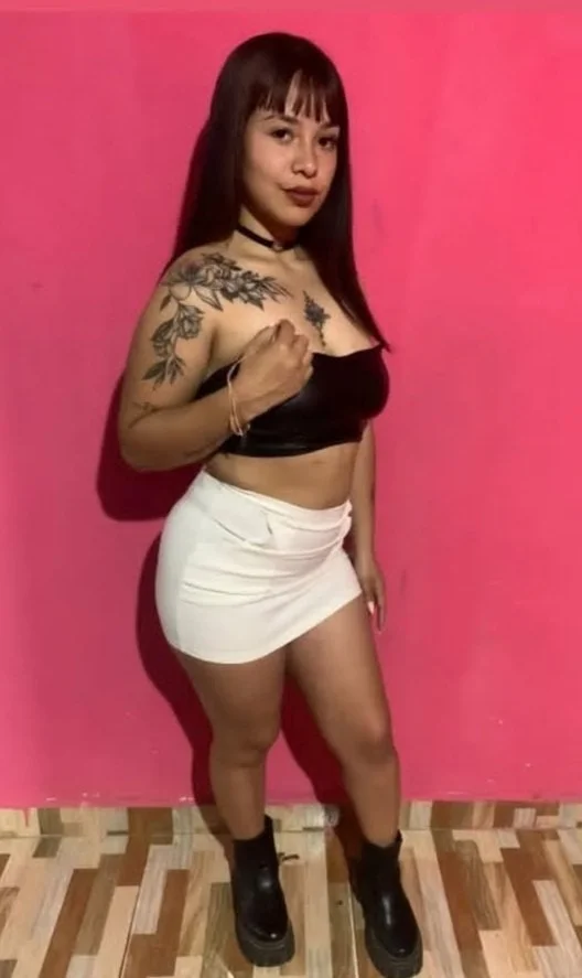 Nayli Colón image 19