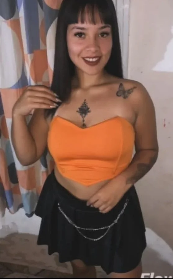 Nayli Colón image 21