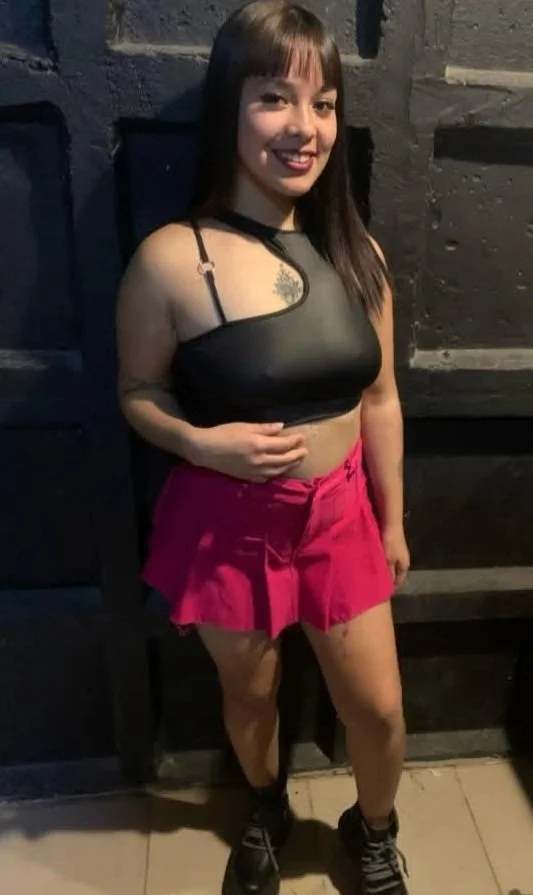 Nayli Colón image 22