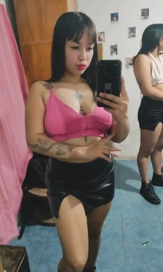 Nayli Colón image 24
