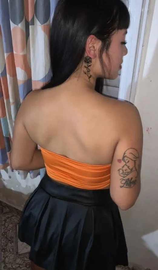 Nayli Colón image 25