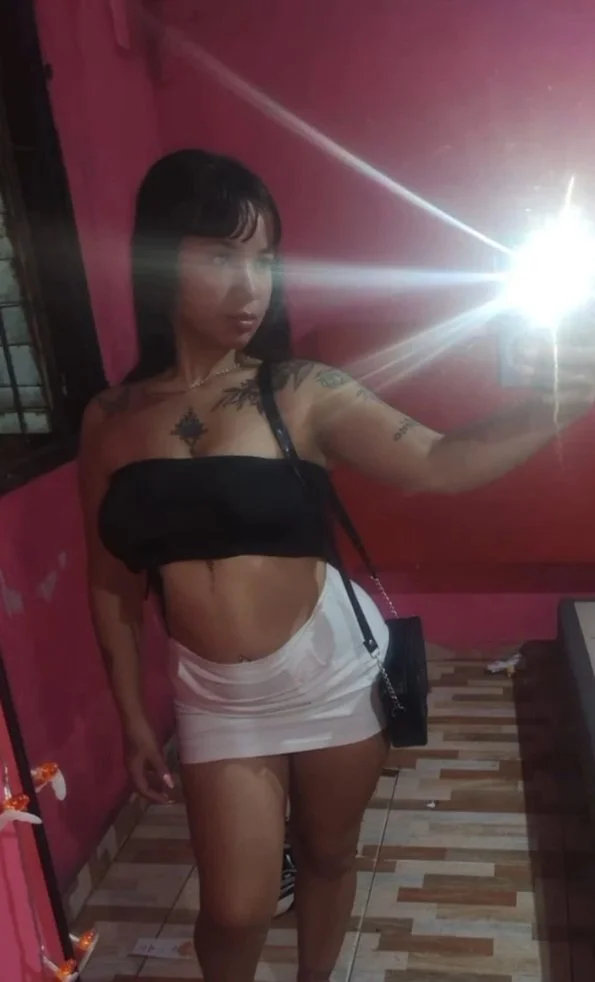 Nayli Colón image 26