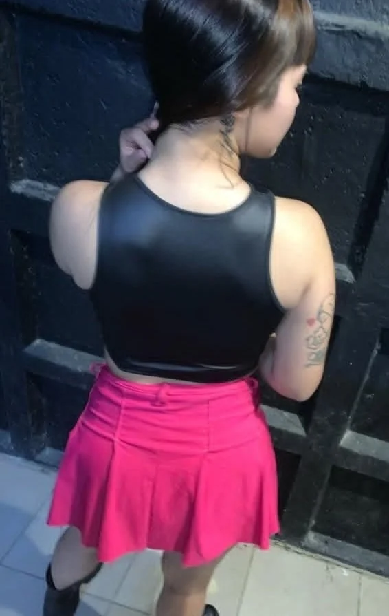 Nayli Colón image 27