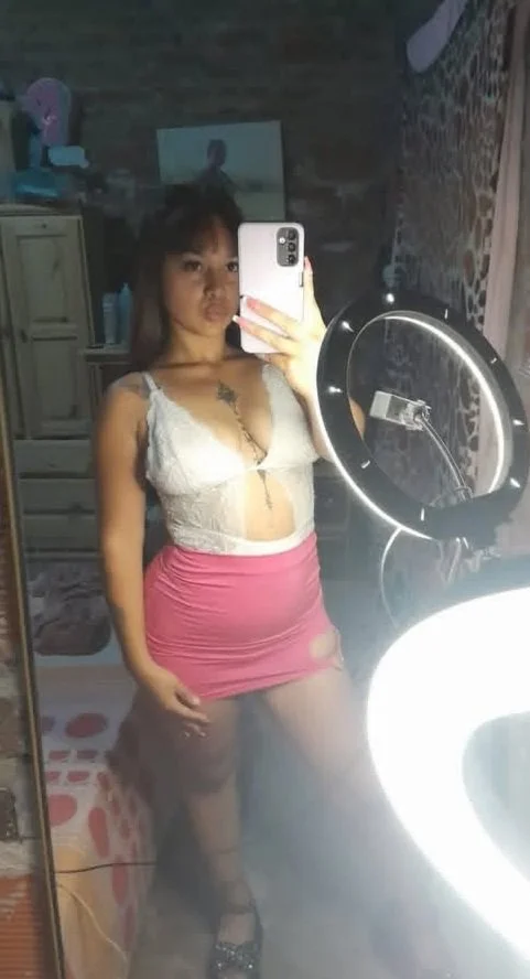 Nayli Colón image 28