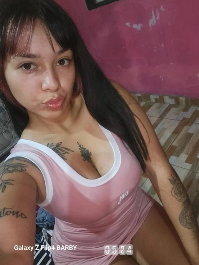 Nayli Colón image 3