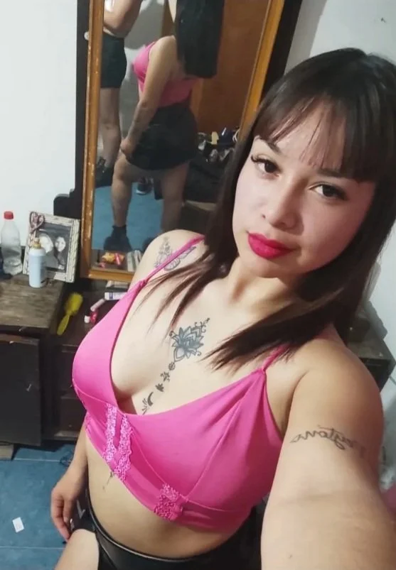 Nayli Colón image 34
