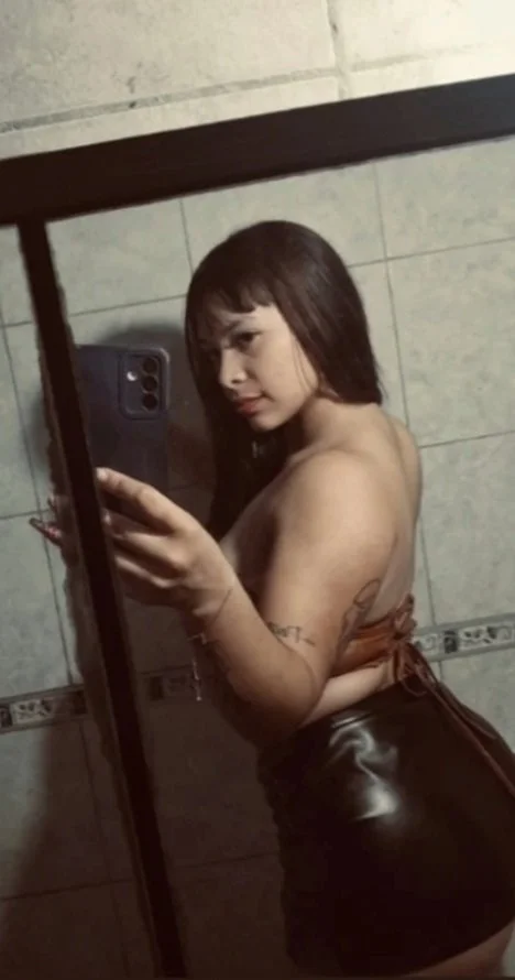 Nayli Colón image 35