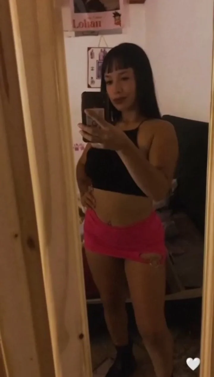 Nayli Colón image 37
