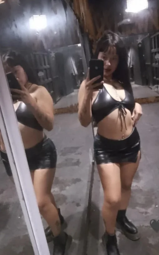 Nayli Colón image 39