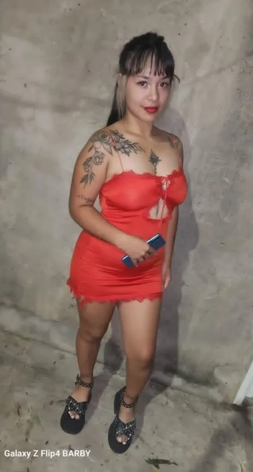 Nayli Colón image 4