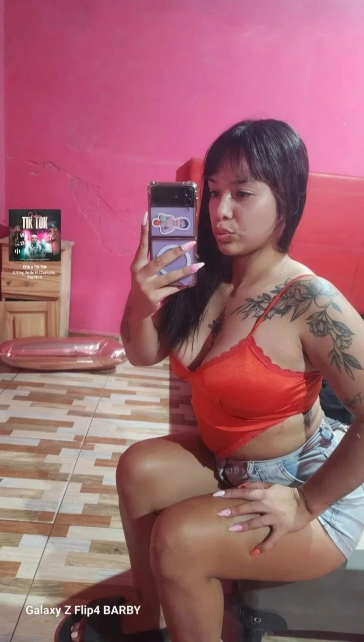 Nayli Colón image 41